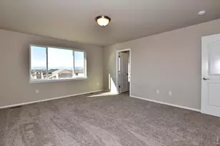 614 85th Ave, Greeley, CO 80634 - Photo 17