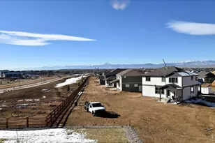 614 85th Ave, Greeley, CO 80634 - Photo 37