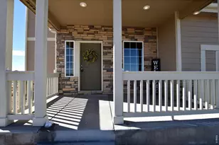 614 85th Ave, Greeley, CO 80634 - Photo 3