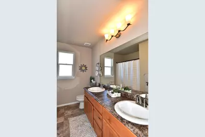 614 85th Ave, Greeley, CO 80634 - Photo 29