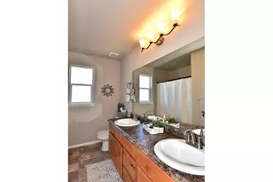 614 85th Ave, Greeley, CO 80634 - Photo 29