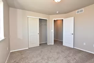 614 85th Ave, Greeley, CO 80634 - Photo 27