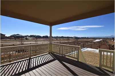614 85th Ave, Greeley, CO 80634 - Photo 33