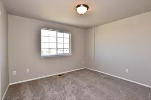 614 85th Ave, Greeley, CO 80634 - Photo 23