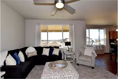 614 85th Ave, Greeley, CO 80634 - Photo 5