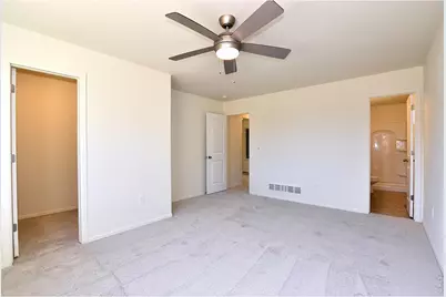 2389 Blissful Ln, Johnstown, CO 80534 - Photo 29