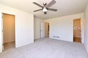 2389 Blissful Ln, Johnstown, CO 80534 - Photo 29