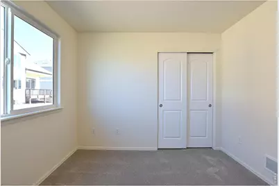 2389 Blissful Ln, Johnstown, CO 80534 - Photo 31