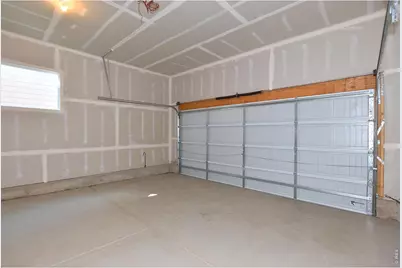 2389 Blissful Ln, Johnstown, CO 80534 - Photo 39