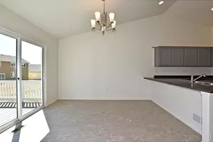 2389 Blissful Ln, Johnstown, CO 80534 - Photo 15