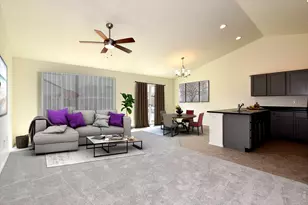 2389 Blissful Ln, Johnstown, CO 80534 - Photo 9
