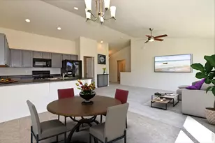 2389 Blissful Ln, Johnstown, CO 80534 - Photo 5