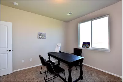 2382 Juno Ln, Johnstown, CO 80534 - Photo 29