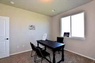 2382 Juno Ln, Johnstown, CO 80534 - Photo 29