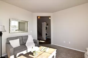 2382 Juno Ln, Johnstown, CO 80534 - Photo 5