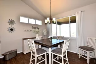 2382 Juno Ln, Johnstown, CO 80534 - Photo 13