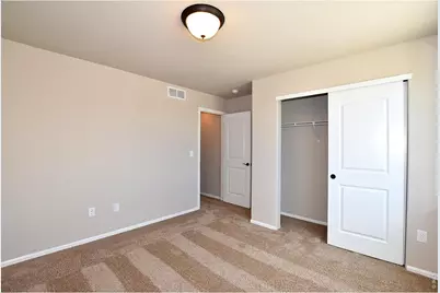 2402 Blissful Ln, Johnstown, CO 80534 - Photo 35