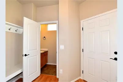 2402 Blissful Ln, Johnstown, CO 80534 - Photo 21