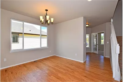 2402 Blissful Ln, Johnstown, CO 80534 - Photo 11