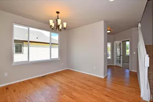 2402 Blissful Ln, Johnstown, CO 80534 - Photo 11