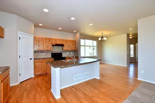 2402 Blissful Ln, Johnstown, CO 80534 - Photo 17