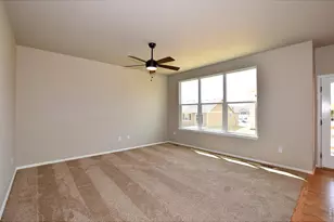 2402 Blissful Ln, Johnstown, CO 80534 - Photo 23