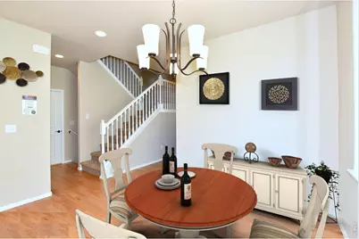 2402 Blissful Ln, Johnstown, CO 80534 - Photo 5