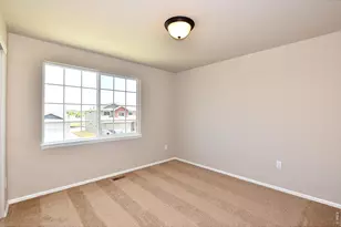 2402 Blissful Ln, Johnstown, CO 80534 - Photo 33