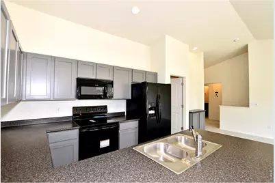 602 85th Ave, Greeley, CO 80634 - Photo 21