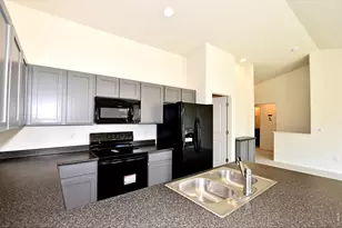 602 85th Ave, Greeley, CO 80634 - Photo 21