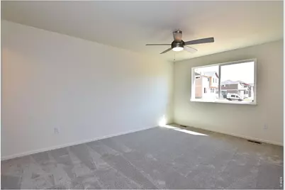 602 85th Ave, Greeley, CO 80634 - Photo 27