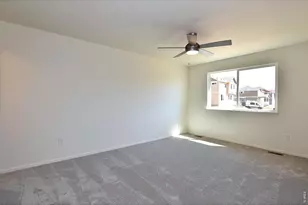 602 85th Ave, Greeley, CO 80634 - Photo 27