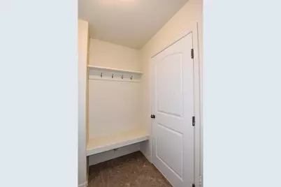 602 85th Ave, Greeley, CO 80634 - Photo 25