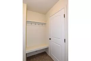 602 85th Ave, Greeley, CO 80634 - Photo 25