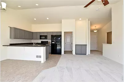 602 85th Ave, Greeley, CO 80634 - Photo 13