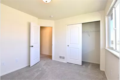 602 85th Ave, Greeley, CO 80634 - Photo 35