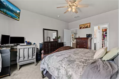 225 Dorothy Dr, Berthoud, CO 80513 - Photo 23