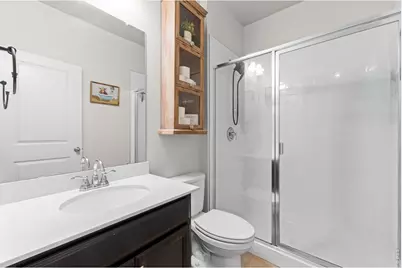 225 Dorothy Dr, Berthoud, CO 80513 - Photo 29