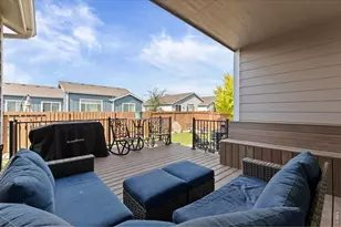 225 Dorothy Dr, Berthoud, CO 80513 - Photo 37