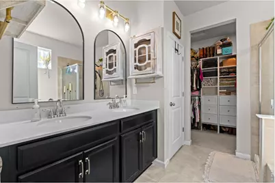 225 Dorothy Dr, Berthoud, CO 80513 - Photo 25
