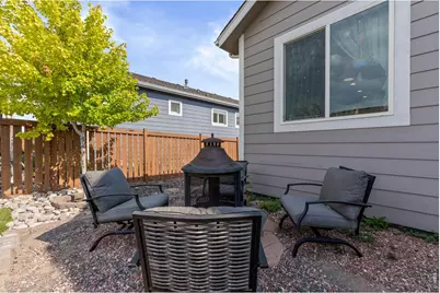 225 Dorothy Dr, Berthoud, CO 80513 - Photo 35
