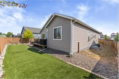 225 Dorothy Dr, Berthoud, CO 80513 - Photo 39