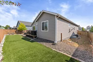 225 Dorothy Dr, Berthoud, CO 80513 - Photo 39