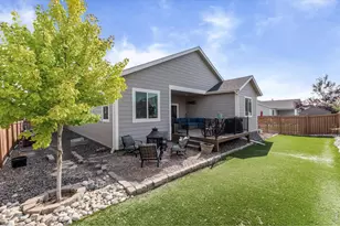 225 Dorothy Dr, Berthoud, CO 80513 - Photo 39