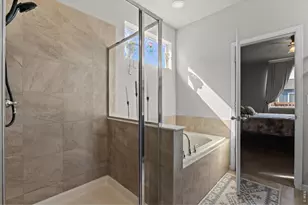 225 Dorothy Dr, Berthoud, CO 80513 - Photo 27