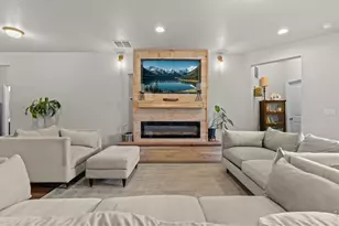 225 Dorothy Dr, Berthoud, CO 80513 - Photo 9