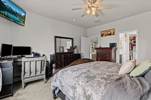 225 Dorothy Dr, Berthoud, CO 80513 - Photo 25