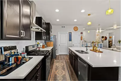 225 Dorothy Dr, Berthoud, CO 80513 - Photo 15