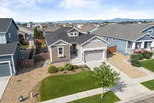 225 Dorothy Dr, Berthoud, CO 80513 - Photo 43