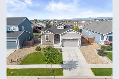 225 Dorothy Dr, Berthoud, CO 80513 - Photo 45